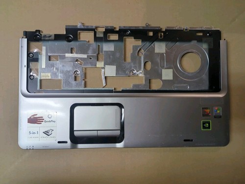Plasturgie coque supérieur - plasturgie, +