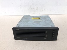 CHARGEUR CD Peugeot 307 (3A/C/D) 2002 863513286108