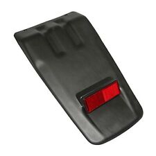 BAVETTE-GARDE BOUE ARRIERE