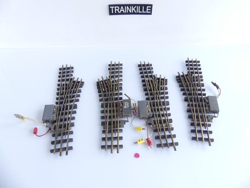 Tourelle gastou traverses - tourelle,