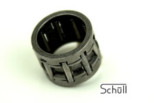 Roulement À Billes Pignon