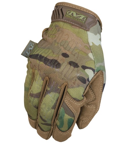 Mechanix the original - mechanix, Écran