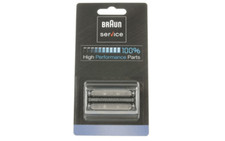 BRAUN SYSTEM 32B pour PIECES