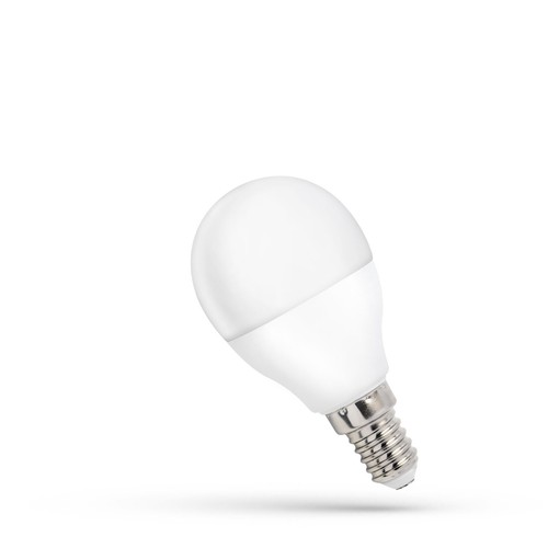 Ampoule led g45 e14 - g45,