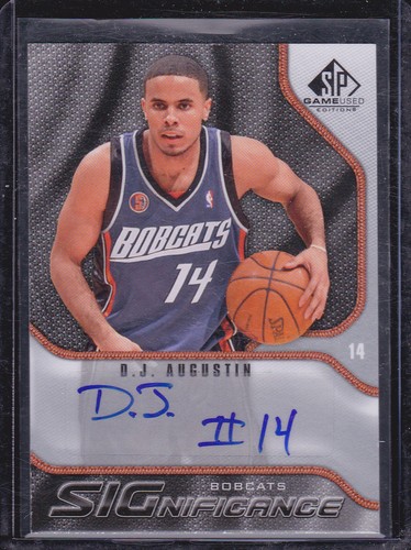 2009 game used - 2009-10,