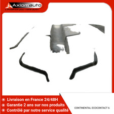 ?? Paire de pneus CONTINENTAL ECOCONTACT 6 175 65 14 82 T ♻️