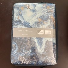 MacBook Air 13” shell and