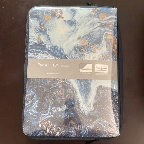 Macbook air shell and - macbook,