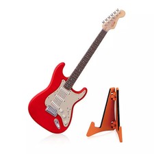 Mini Figurine Stratocaster