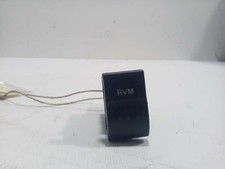 EH6666RV0 - 10009652 BOUTON INTERRUPTEUR / 536743 POUR MAZDA CX-7 ER 2.2 TURBO