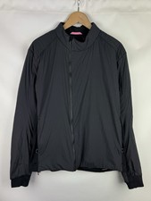Veste de cyclisme Rapha