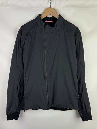 Veste cyclisme rapha - veste, de