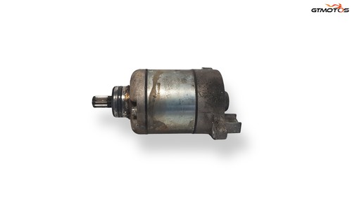 Moteur démarrage gilera - moteur,