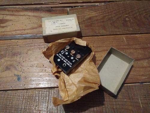 Lot divers signal corps ww2 - us,