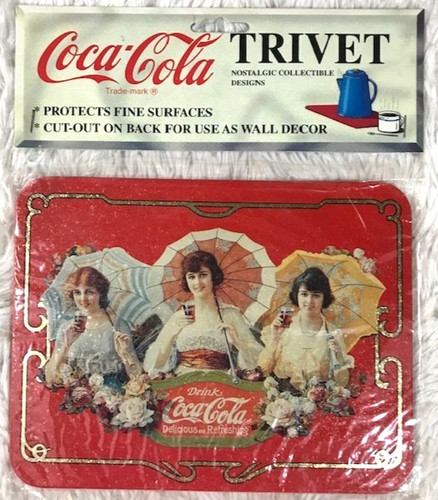 Vintage 1997 coca cola - 1997, coca-cola