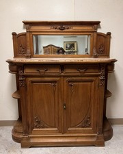 D'aprés Gauthier Poinsignon