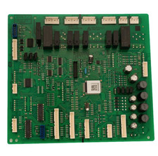 SAMSUNG Carte mère d'origine Frigo, Réfrigérateur, Congélateur - DA94-04183B