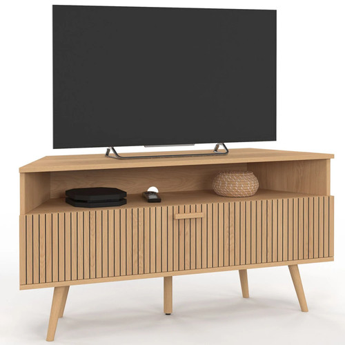 Meuble 110 d - meuble, tv