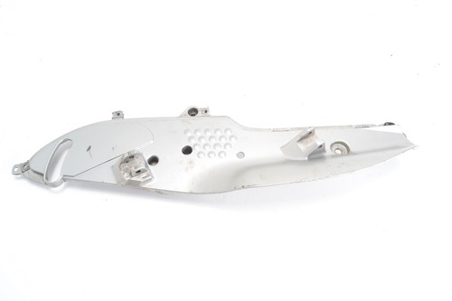 Repose pied gauche bmw - bmw, 1150