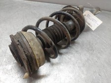 Amortisseur avant droit RENAULT SCENIC 2 PHASE 2 8200851838