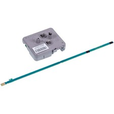 Thermostat Électronique pour Chauffe-Eau Ariston 65115258 Thermowatt Tbse-Rl