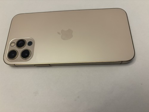 Iphone pro 128 go - 12,