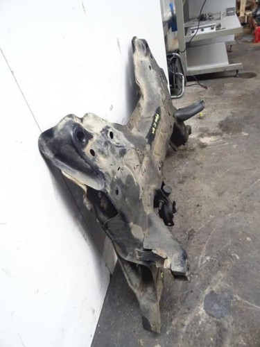 Berceau avant peugeot 308 - 308, 1
