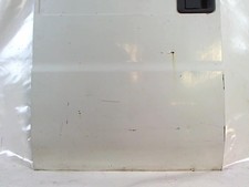Porte arriere gauche FIAT DUCATO 2 PHASE 1 1335827080