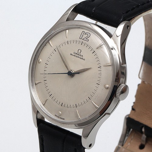 Omega première automatique - omega,