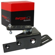 Capteur De Niveau Metzger