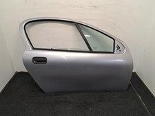 Porte avant droit OPEL TIGRA 1 COUPE 9115362