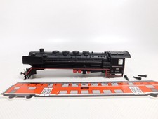 Märklin H0 Cast Boîtier 44