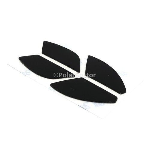 Pieds souris finalmouse - souris,