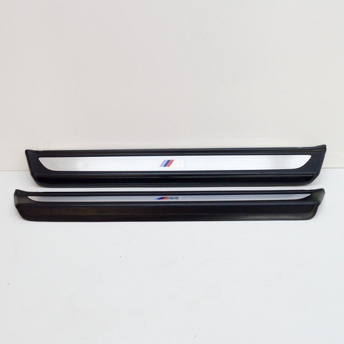 Kit plaques seuil de - kit,