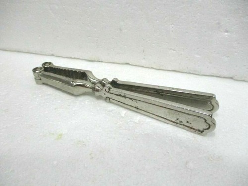 Ancien rare casse - ancien,