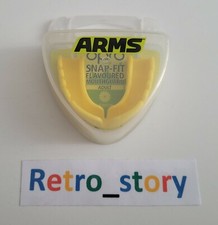 Nintendo Switch - Press Kit -