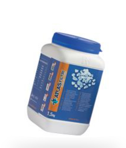 Polyphosphates sels pour - sels,