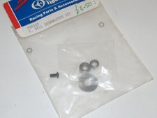 THUNDER TIGER PD6440 Clutch Bell Bearing & Washer Set SSK