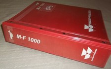 Manuel De Service Du Tracteur