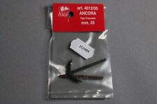 ZC2984 Amati 4012/35