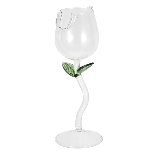 Verres mojito lunettes de - À,