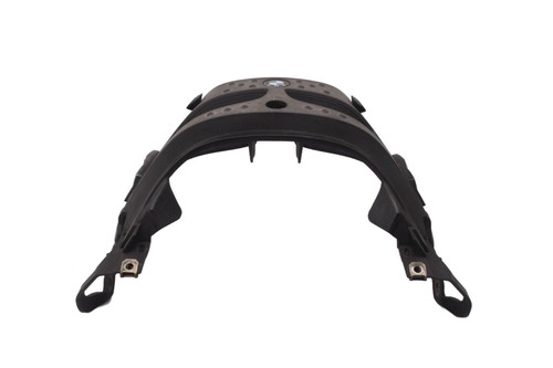 Porte bagages support - support, de