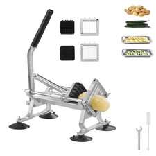 Trancheuse à légumes