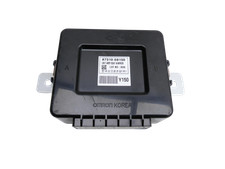 Appareil de commande ECU module pour Chauffage du siège DR AV Rexton W RJ