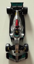 Voiture collection 3 - voiture, (3