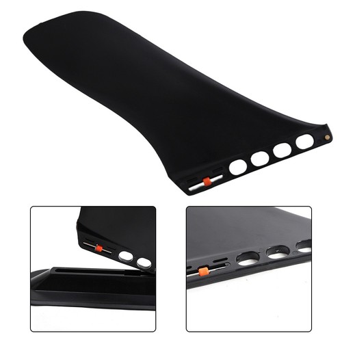Aileron longboard pouces - aileron, 9