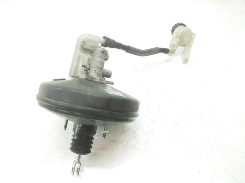 1747243 servo frein pour - servo-frein,