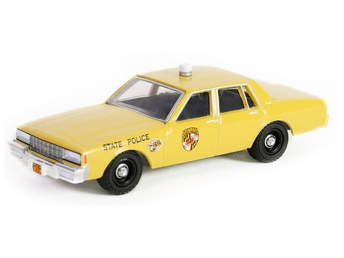 Chevrolet impala maryland - chevrolet,