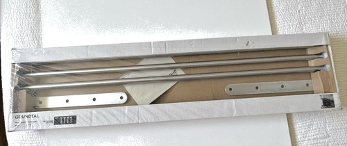 Ikea grundtal 80cm - ikea,