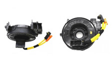 Pour TOYOTA HILUX PICK UP REVO